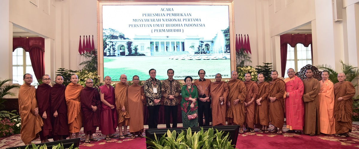 Beritamunaspermabudhiistana foto 4.JPG